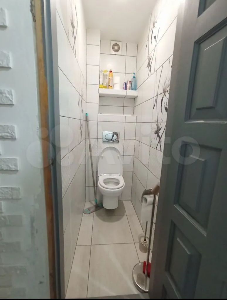 Продажа 3-комнатной квартиры, Ессентуки, Нагорная ул,  25