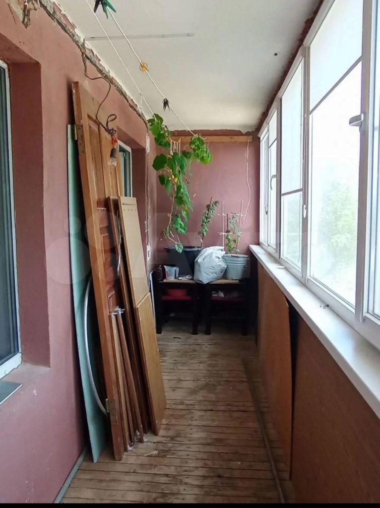 Продажа 3-комнатной квартиры, Ессентуки, Нагорная ул,  25