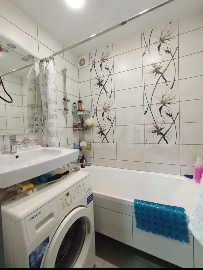 Продажа 3-комнатной квартиры, Ессентуки, Нагорная ул,  25