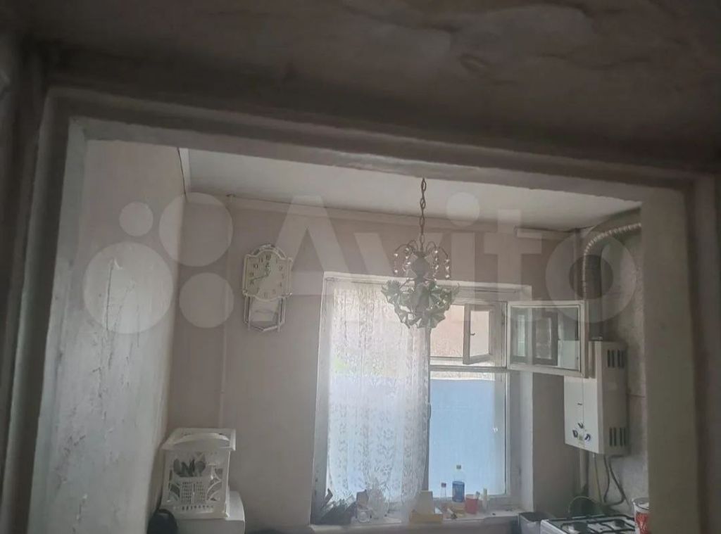 Продажа 3-комнатной квартиры, Ессентуки, Академика Королева ул,  16