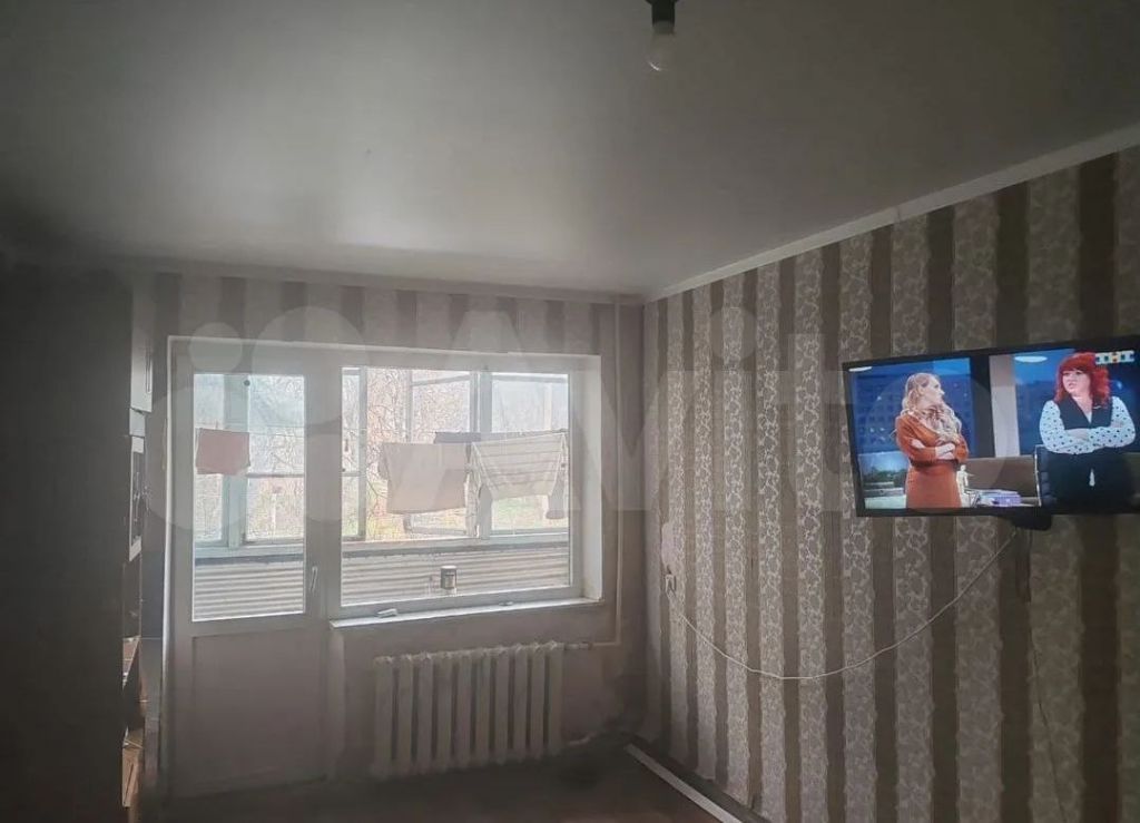 Продажа 3-комнатной квартиры, Ессентуки, Академика Королева ул,  16