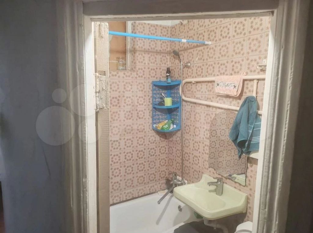 Продажа 3-комнатной квартиры, Ессентуки, Академика Королева ул,  16