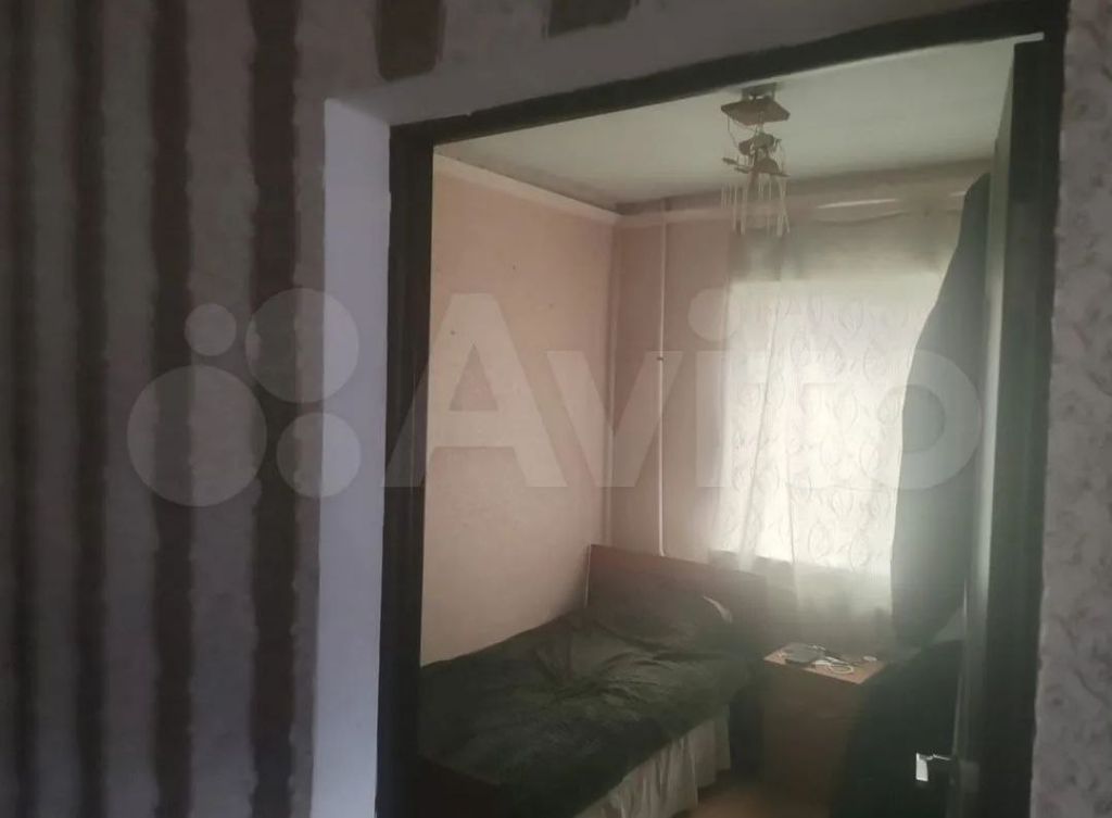 Продажа 3-комнатной квартиры, Ессентуки, Академика Королева ул,  16