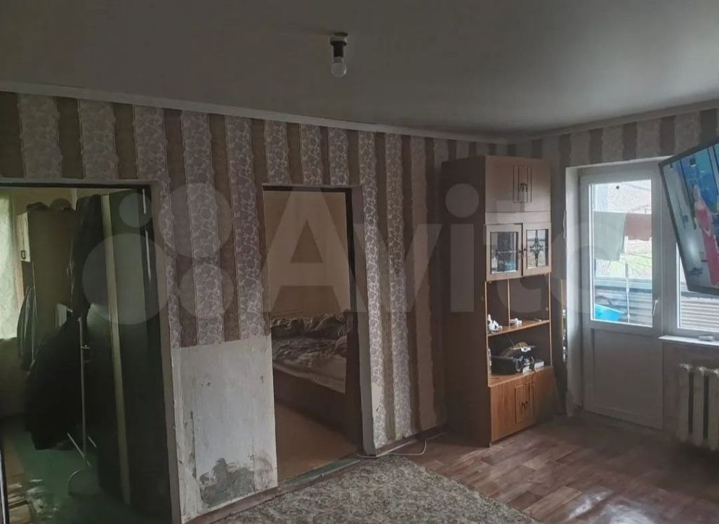 Продажа 3-комнатной квартиры, Ессентуки, Академика Королева ул,  16