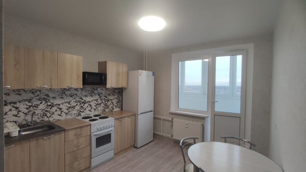 Продажа 1-комнатной квартиры, Ростов-на-Дону, Белоусова пер,  18