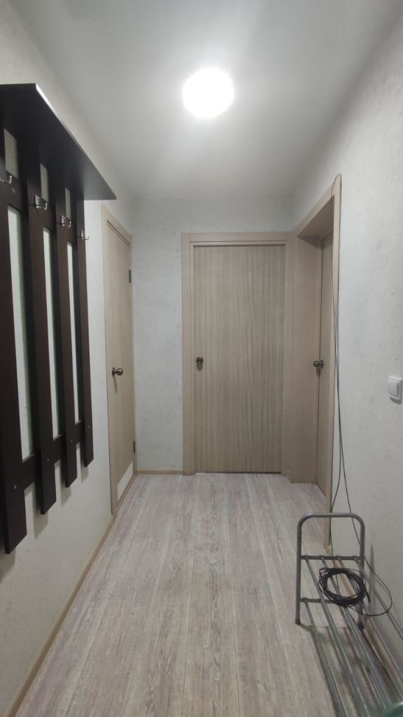 Продажа 1-комнатной квартиры, Ростов-на-Дону, Белоусова пер,  18