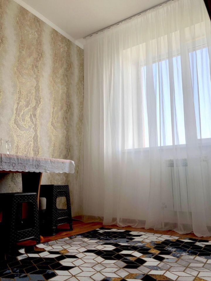 Продажа 1-комнатной квартиры, Ессентуки, Родниковская ул,  11