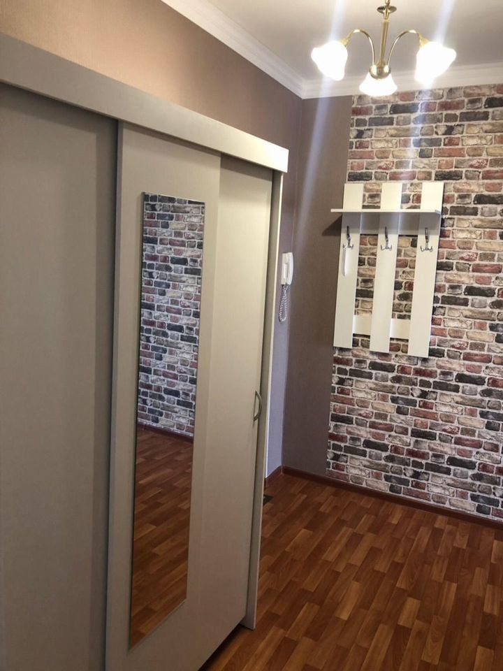 Продажа 1-комнатной квартиры, Ессентуки, Родниковская ул,  11