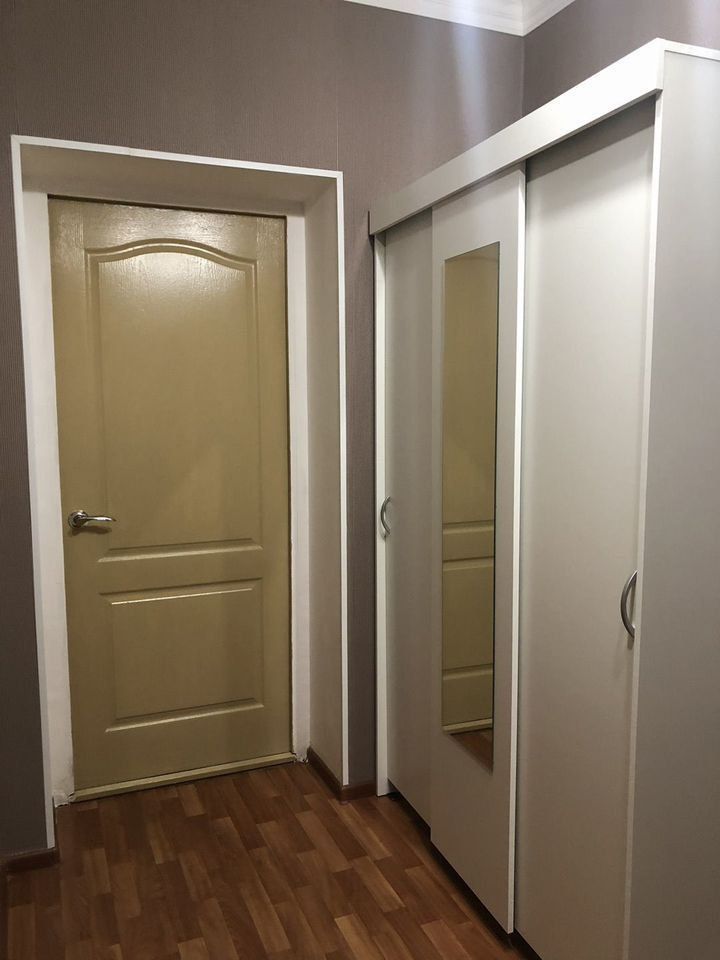 Продажа 1-комнатной квартиры, Ессентуки, Родниковская ул,  11