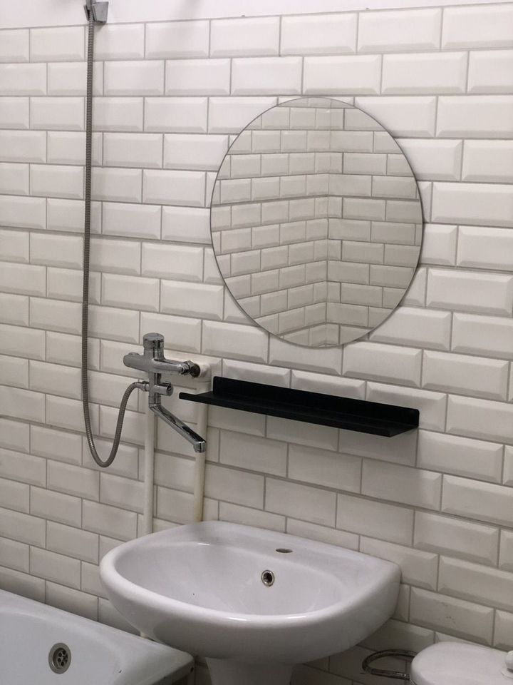 Продажа 1-комнатной квартиры, Ессентуки, Родниковская ул,  11