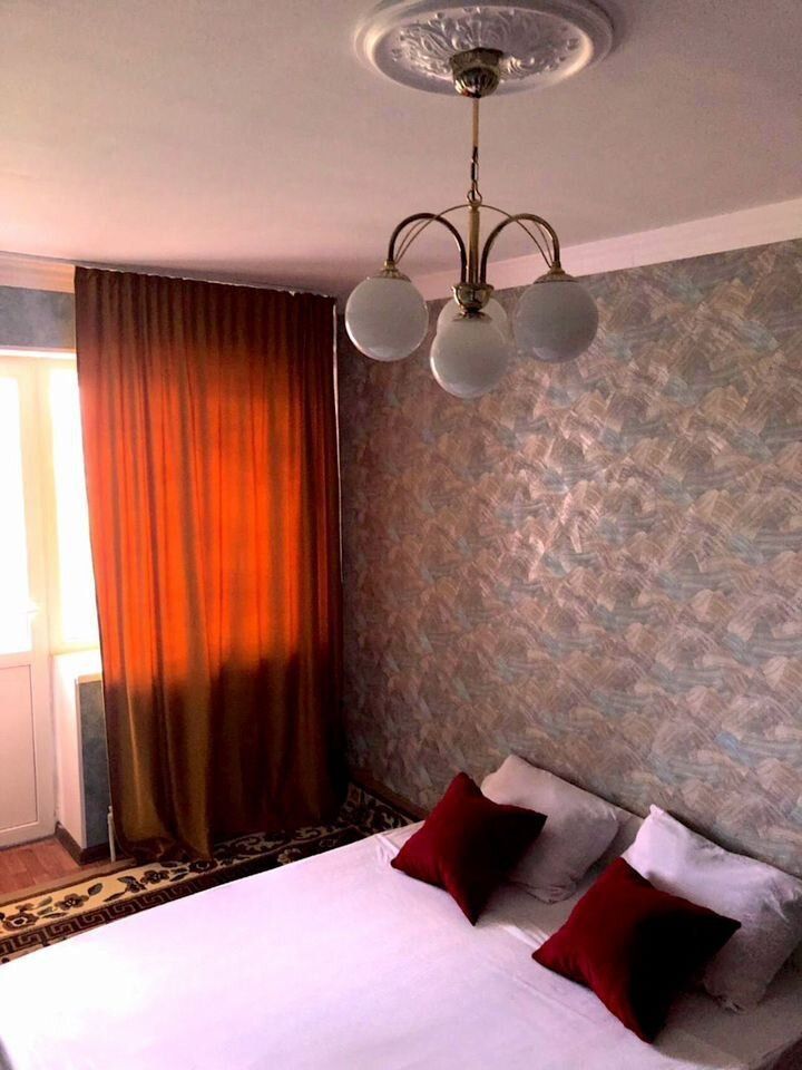 Продажа 1-комнатной квартиры, Ессентуки, Родниковская ул,  11