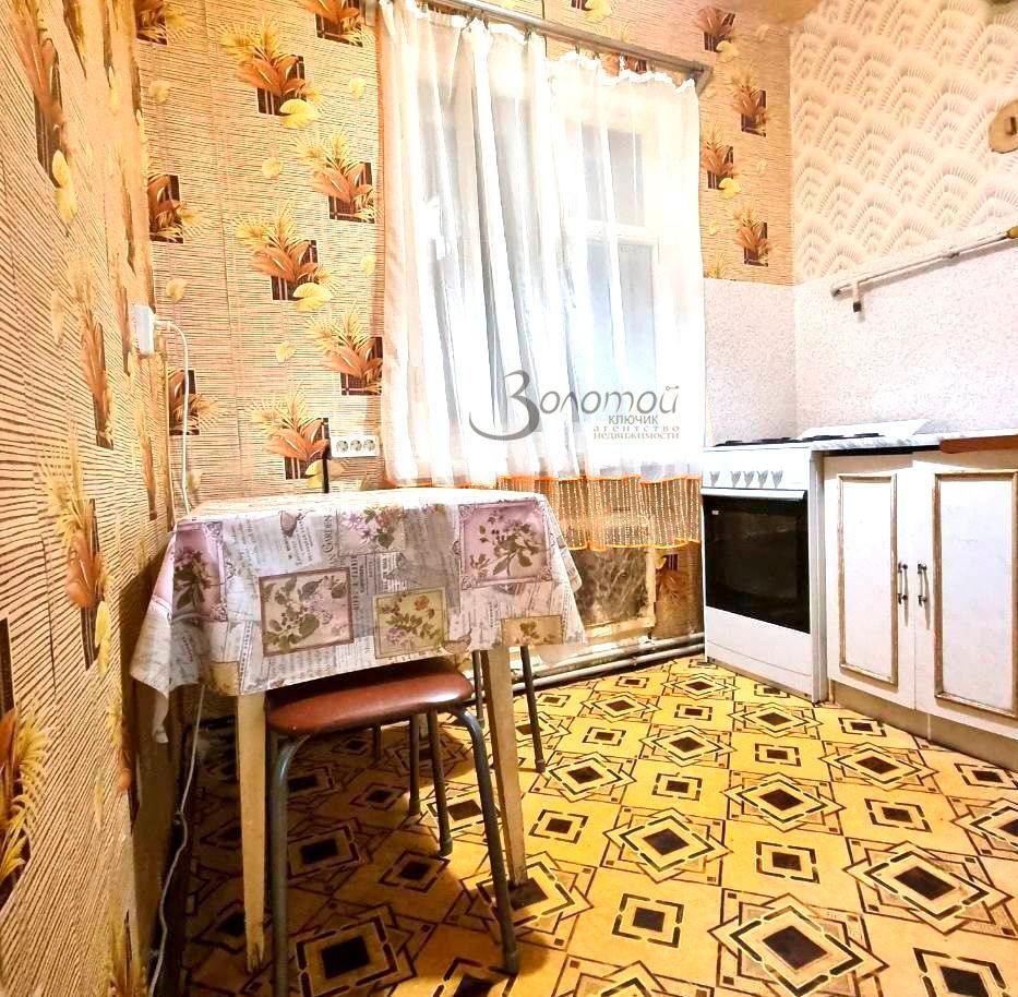 Продажа 1-комнатной квартиры, Нижний Новгород, Мончегорская ул,  13 а