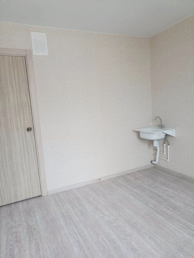 Продажа 1-комнатной квартиры, Ростов-на-Дону, Висаитова ул,  10/9