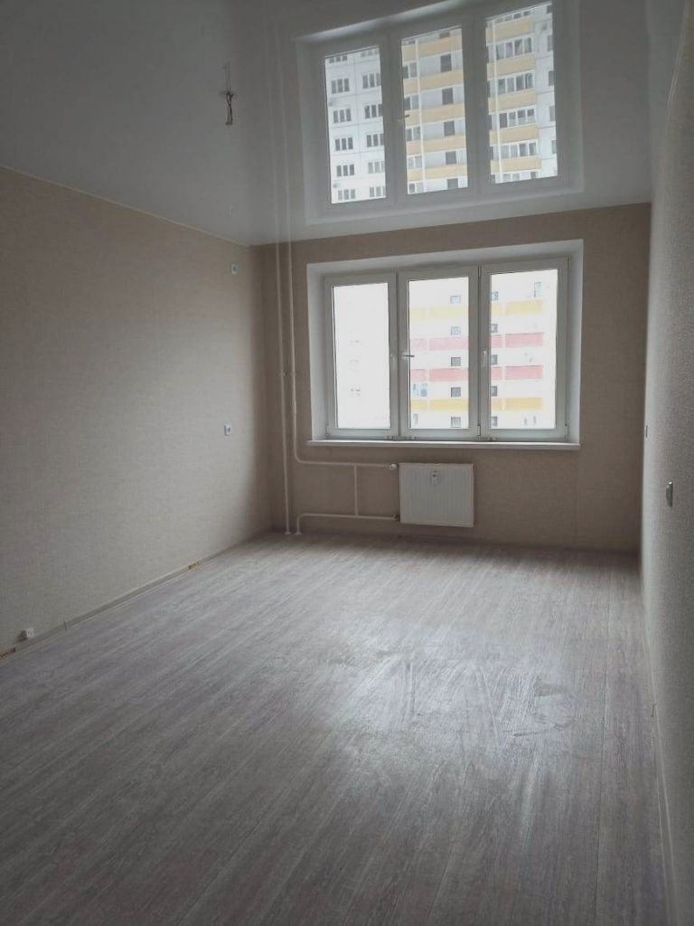 Продажа 1-комнатной квартиры, Ростов-на-Дону, Висаитова ул,  10/9