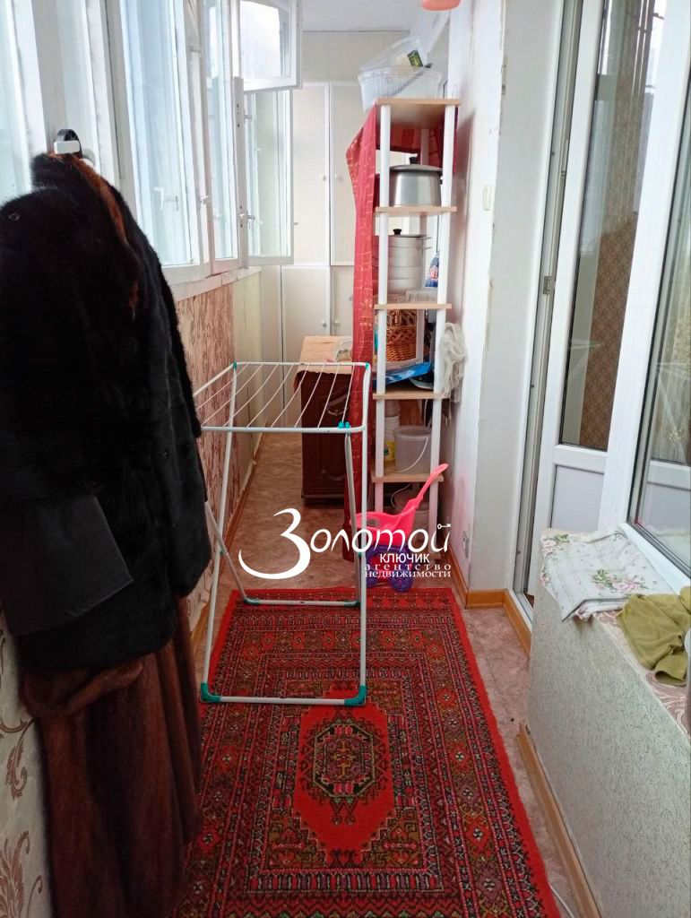 Аренда 3-комнатной квартиры, Кисловодск, Окопная ул,  1а