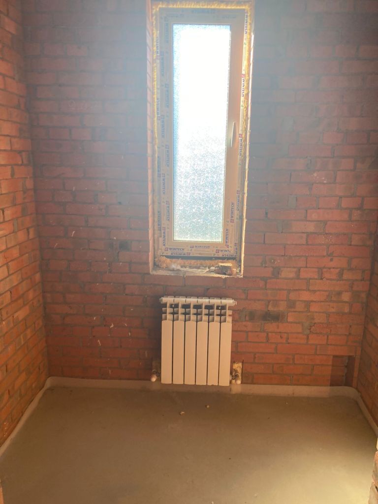 Продажа дома, 120м <sup>2</sup>, 3 сот., Ростовская