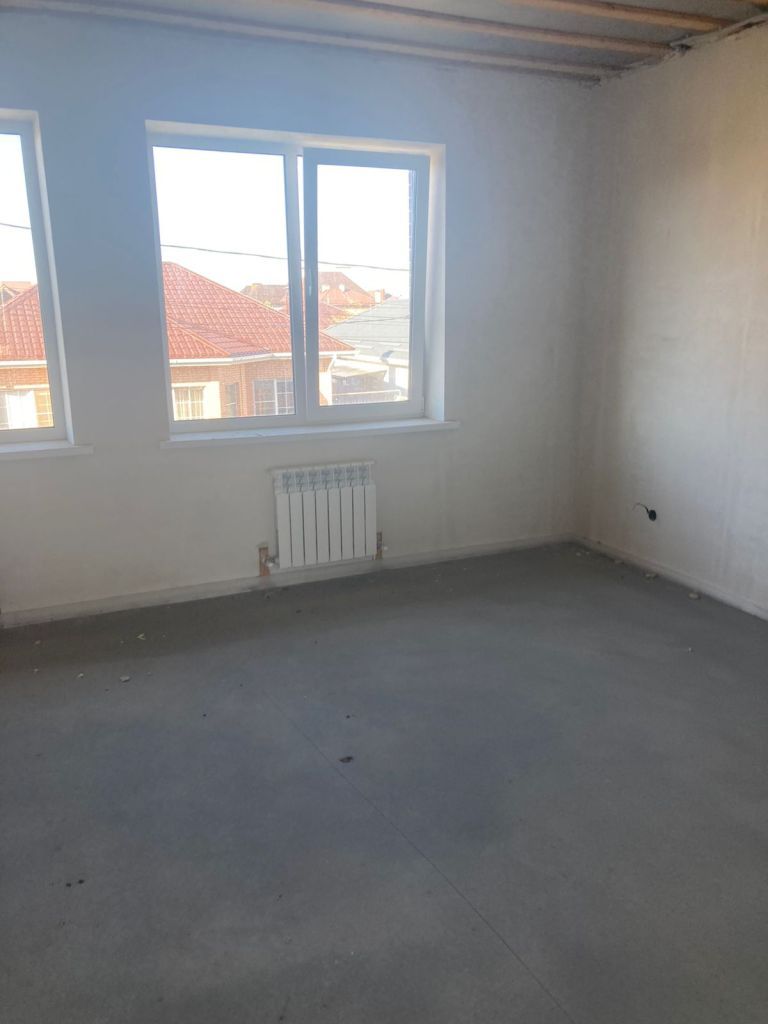 Продажа дома, 120м <sup>2</sup>, 3 сот., Ростовская