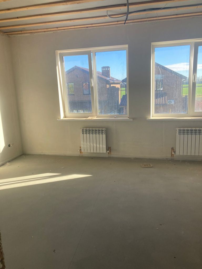 Продажа дома, 120м <sup>2</sup>, 3 сот., Ростовская