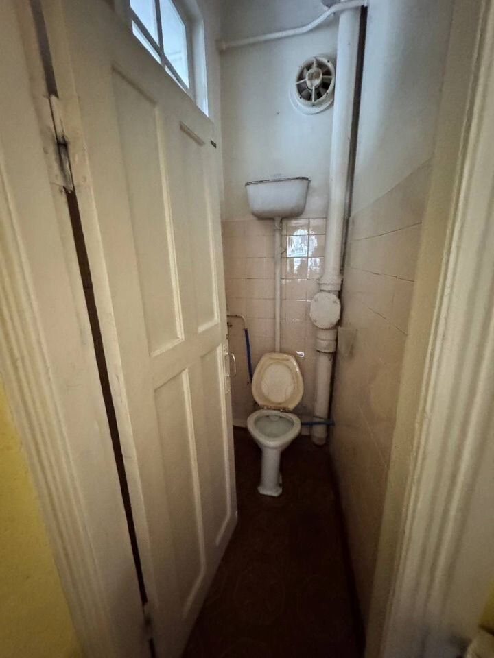 Продажа 3-комнатной квартиры, Ессентуки, Пушкина ул,  52 А