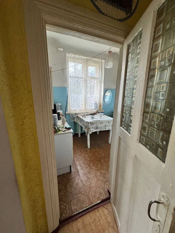 Продажа 3-комнатной квартиры, Ессентуки, Пушкина ул,  52 А