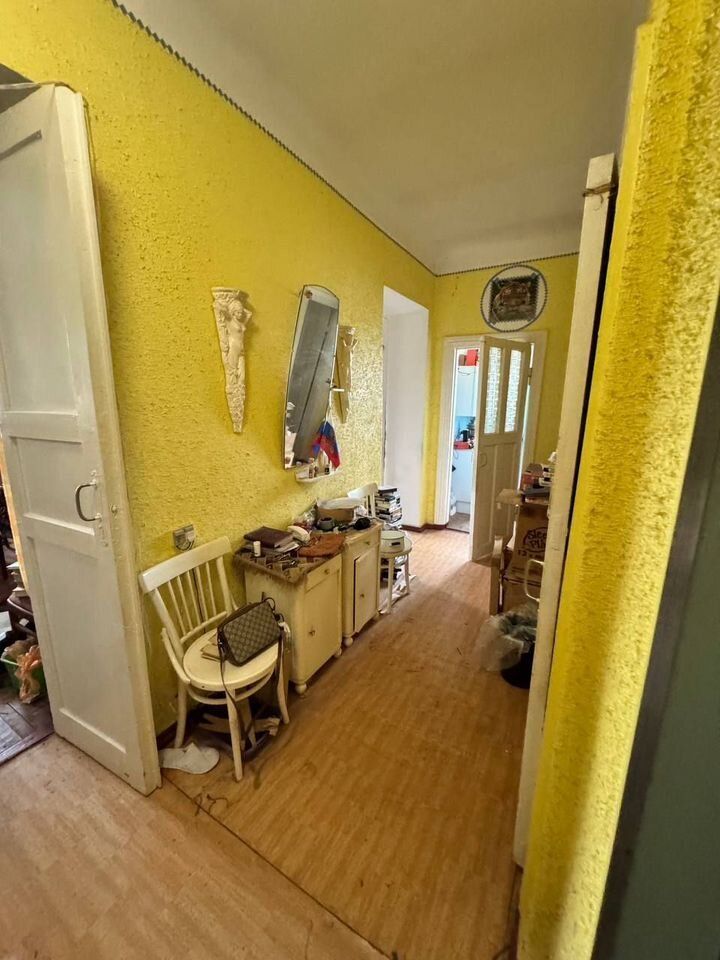 Продажа 3-комнатной квартиры, Ессентуки, Пушкина ул,  52 А