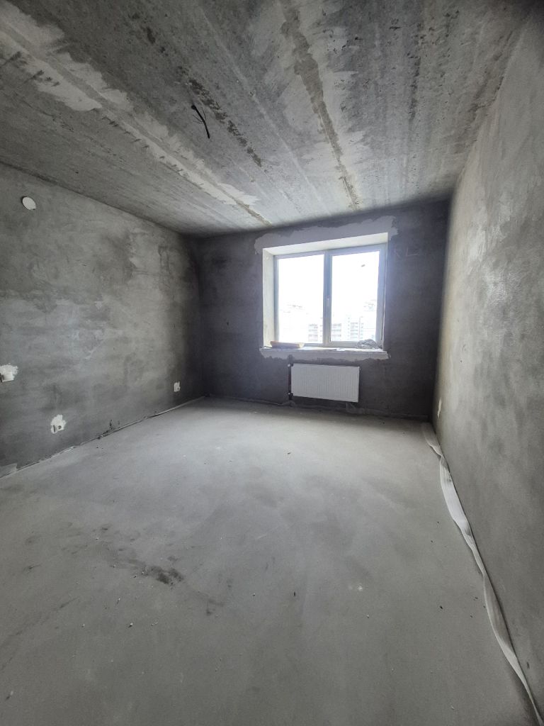 Продажа 2-комнатной квартиры, Пенза, Новоказанская ул,  6Г