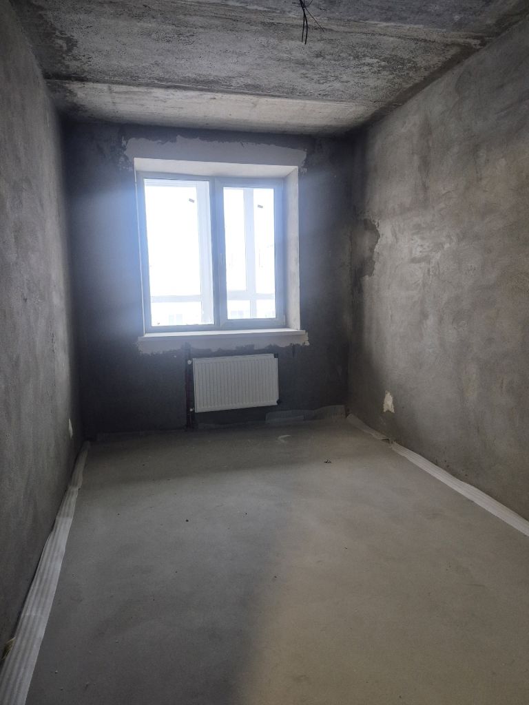 Продажа 2-комнатной квартиры, Пенза, Новоказанская ул,  6Г