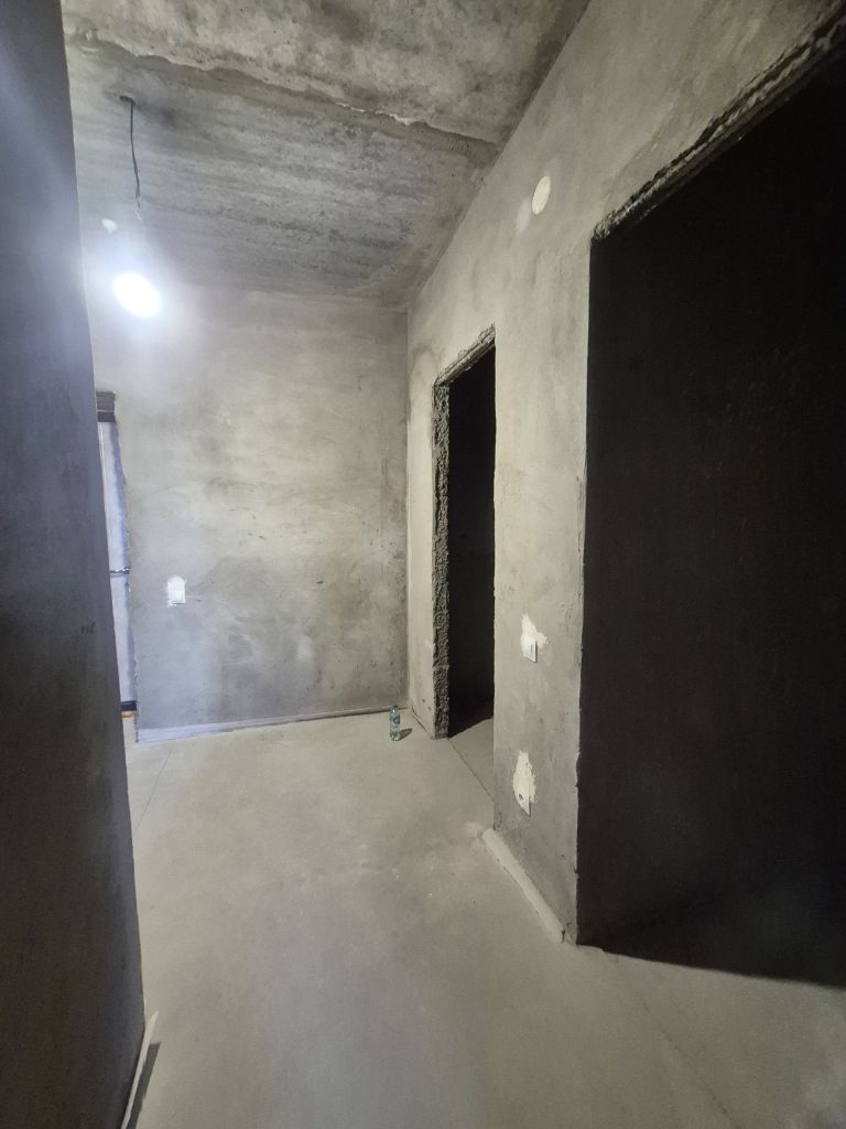 Продажа 2-комнатной квартиры, Пенза, Новоказанская ул,  6Г