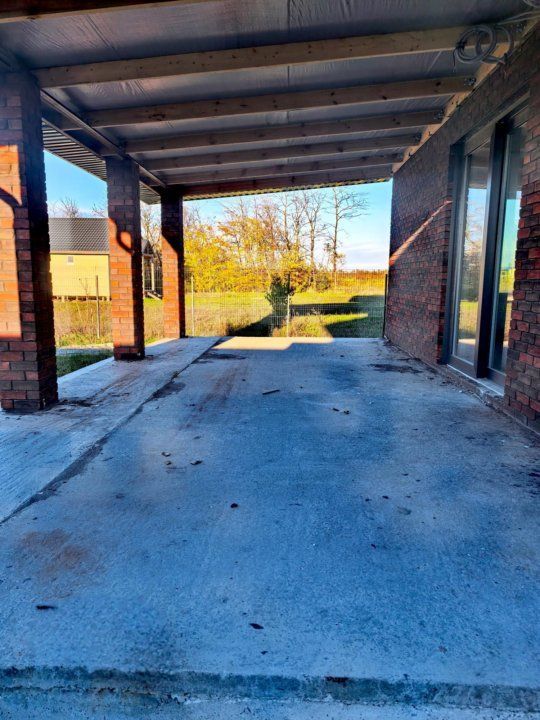 Продажа дома, 132м <sup>2</sup>, 6 сот., Ростов-на-Дону, Лазоревый 4-й пер