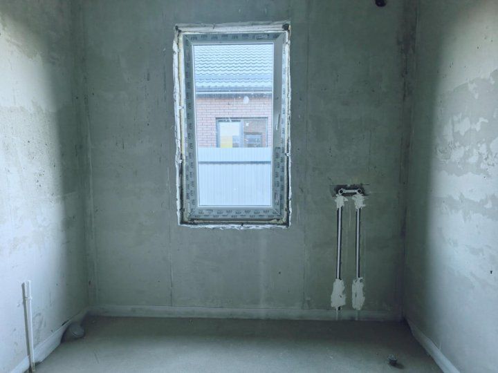 Продажа дома, 132м <sup>2</sup>, 6 сот., Ростов-на-Дону, Лазоревый 4-й пер