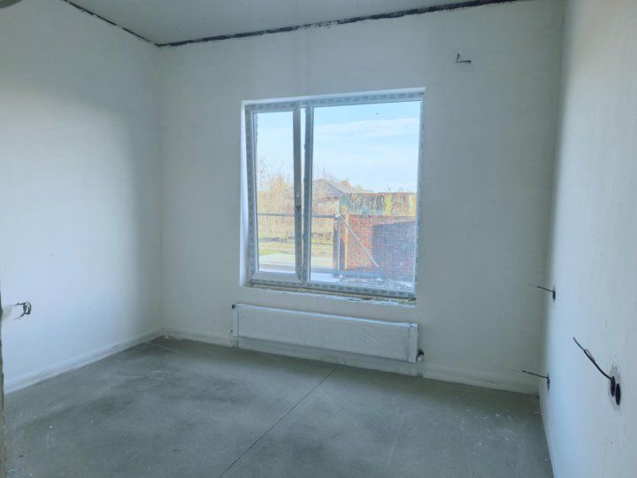 Продажа дома, 132м <sup>2</sup>, 6 сот., Ростов-на-Дону, Лазоревый 4-й пер