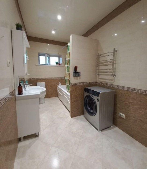 Продажа дома, 98м <sup>2</sup>, 3 сот., Ростов-на-Дону, Особенная ул