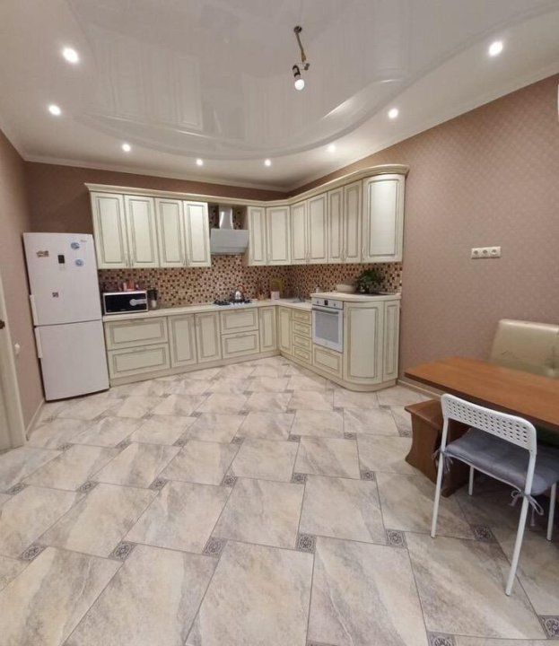 Продажа дома, 98м <sup>2</sup>, 3 сот., Ростов-на-Дону, Особенная ул