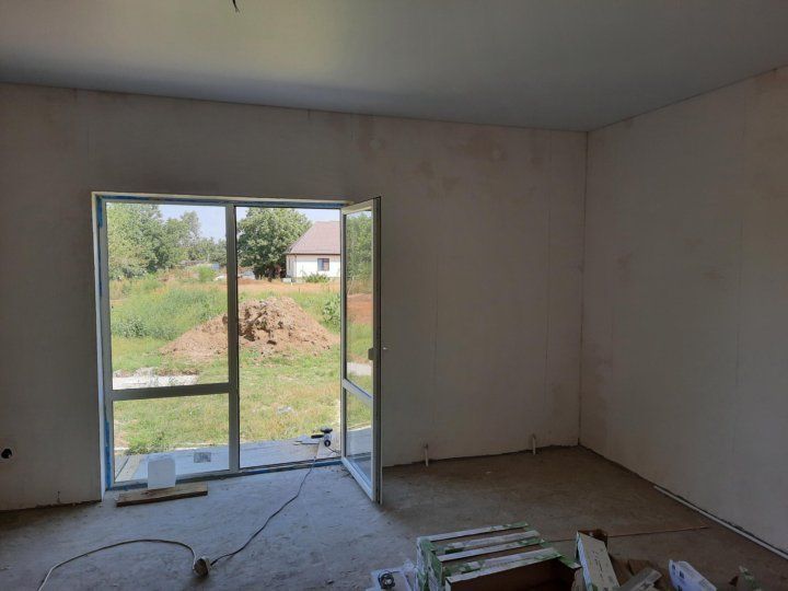 Продажа дома, 100м <sup>2</sup>, 5 сот., Щепкин