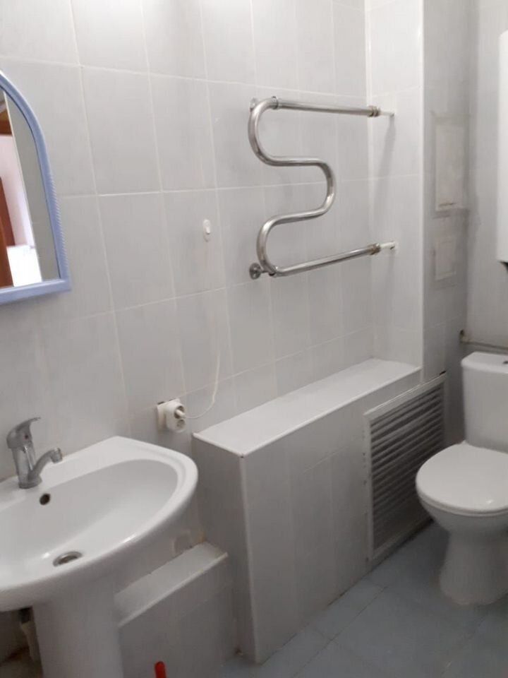 Продажа 1-комнатной квартиры, Ессентуки, Пятигорская ул,  121 к 2