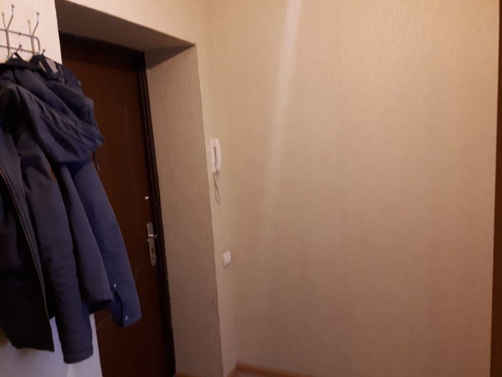 Продажа 1-комнатной квартиры, Ессентуки, Пятигорская ул,  121 к 2