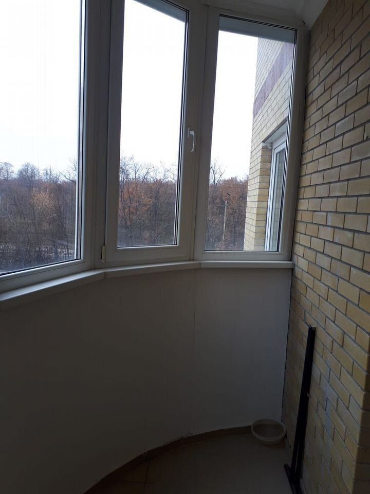 Продажа 1-комнатной квартиры, Ессентуки, Пятигорская ул,  121 к 2