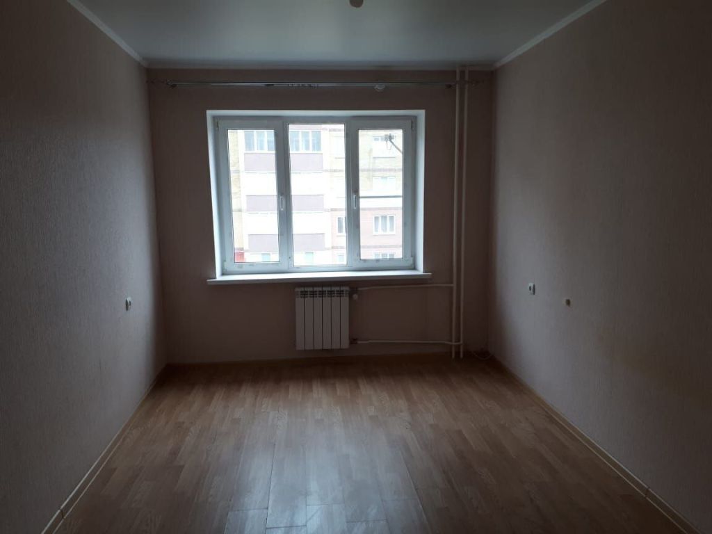 Продажа 1-комнатной квартиры, Ессентуки, Пятигорская ул,  121 к 2