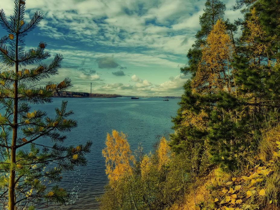 Продажа участка, Минское