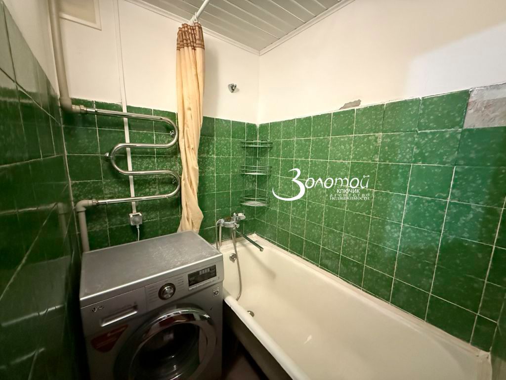 Продажа 1-комнатной квартиры, Нижний Новгород, Вячеслава Шишкова ул,  7к1