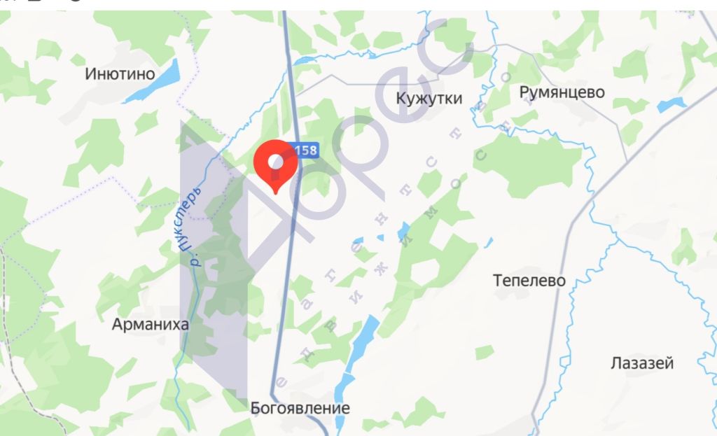 Продажа участка, Лапшиха, ст солнышко-31,  137