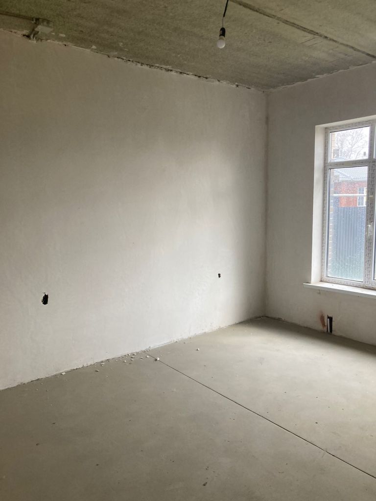 Продажа дома, 180м <sup>2</sup>, 5 сот., Ростовская