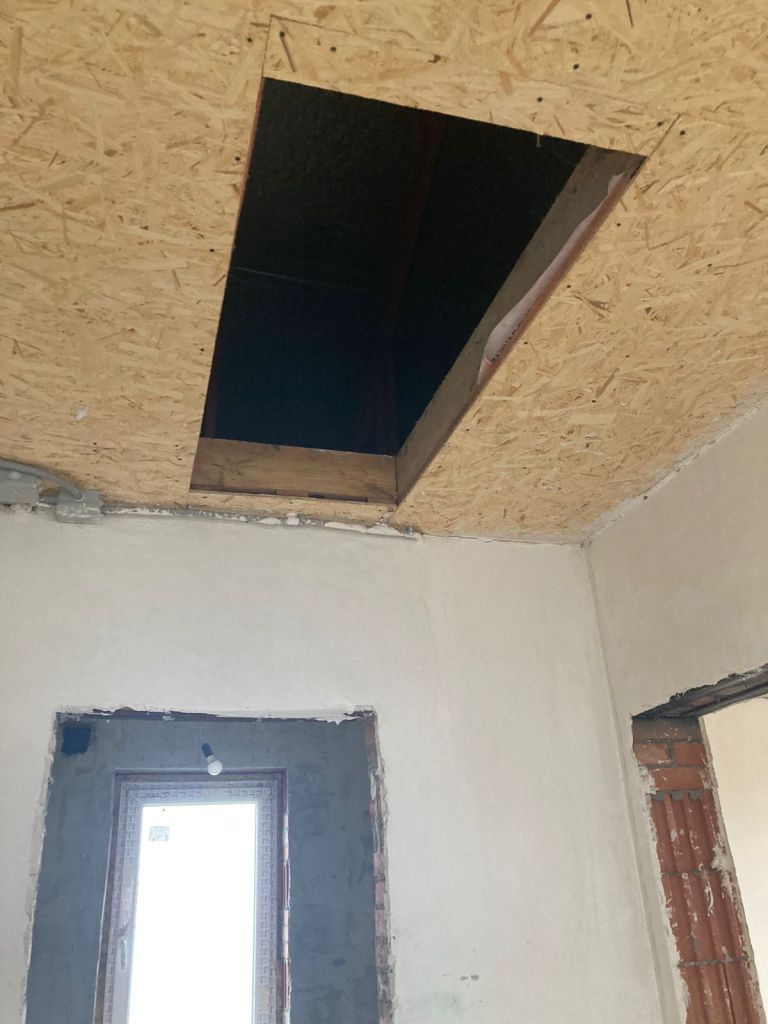 Продажа дома, 180м <sup>2</sup>, 5 сот., Ростовская