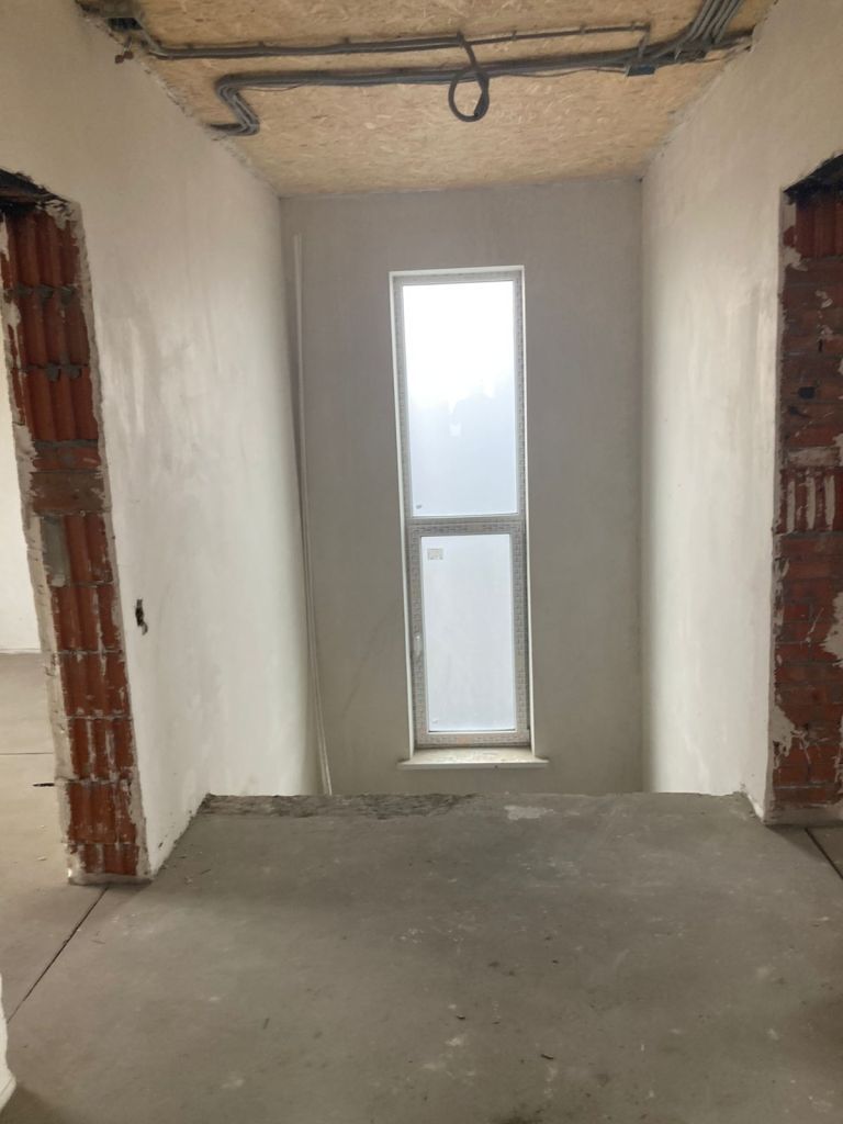 Продажа дома, 180м <sup>2</sup>, 5 сот., Ростовская