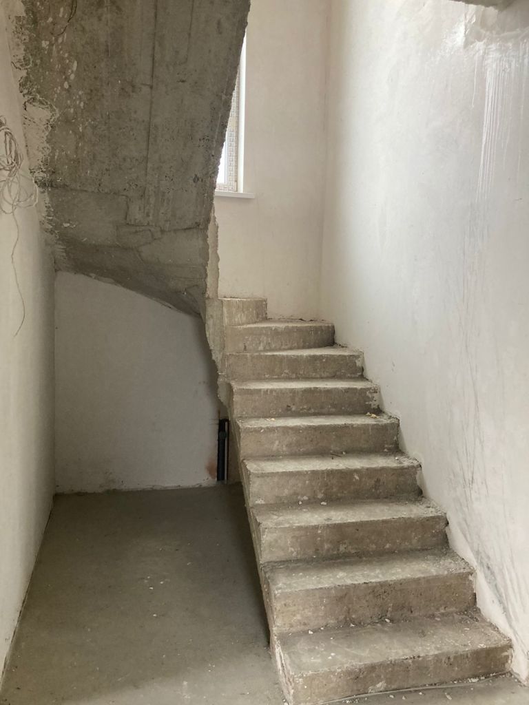 Продажа дома, 180м <sup>2</sup>, 5 сот., Ростовская