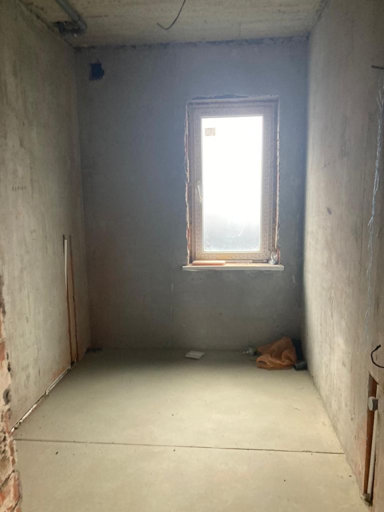 Продажа дома, 180м <sup>2</sup>, 5 сот., Ростовская