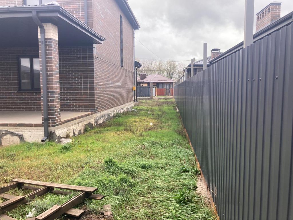 Продажа дома, 180м <sup>2</sup>, 5 сот., Ростовская