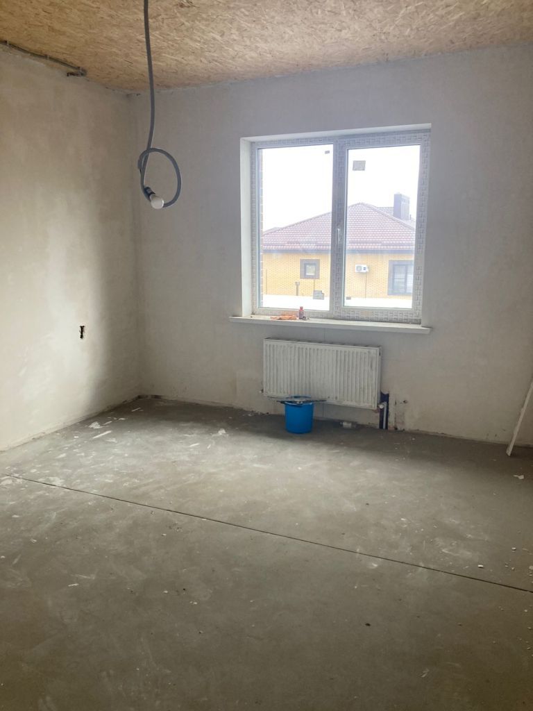 Продажа дома, 180м <sup>2</sup>, 5 сот., Ростовская