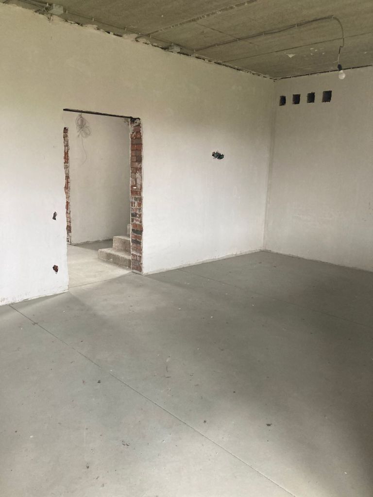 Продажа дома, 180м <sup>2</sup>, 5 сот., Ростовская