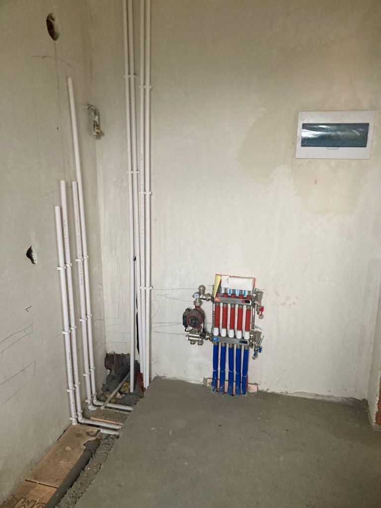 Продажа дома, 180м <sup>2</sup>, 5 сот., Ростовская